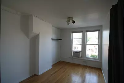 2647 W 24th Place, Chicago, IL 60608 - Photo 4