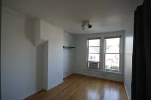 2647 W 24th Pl, Chicago, IL 60608 - Photo 4