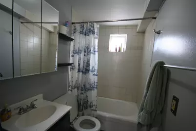 2647 W 24th Place, Chicago, IL 60608 - Photo 14
