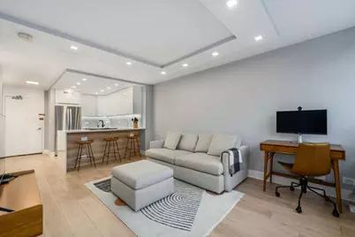 88 W Schiller Street #307L, Chicago, IL 60610 - Photo 6