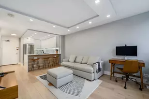88 W Schiller St, Chicago, IL 60610 - Photo 6