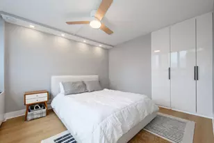 88 W Schiller St, Chicago, IL 60610 - Photo 10