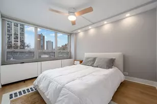 88 W Schiller St, Chicago, IL 60610 - Photo 12