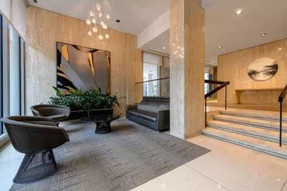 88 W Schiller Street #307L, Chicago, IL 60610 - Photo 2