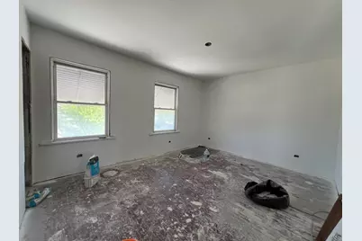 630 S 18th Avenue, Maywood, IL 60153 - Photo 20