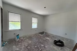 630 S 18th Ave, Maywood, IL 60153 - Photo 20