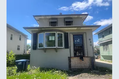 630 S 18th Avenue, Maywood, IL 60153 - Photo 2