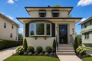 630 S 18th Ave, Maywood, IL 60153 - Photo 1