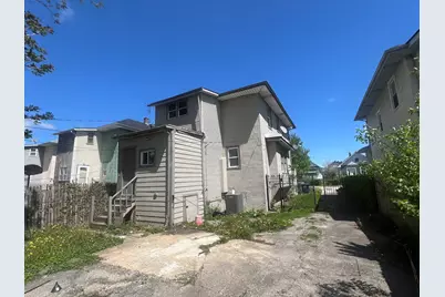 630 S 18th Avenue, Maywood, IL 60153 - Photo 54