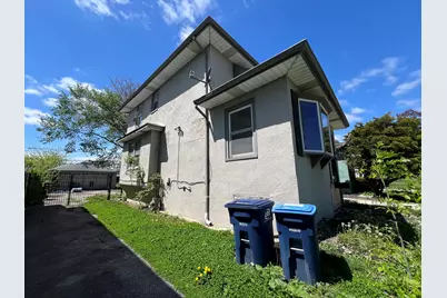630 S 18th Avenue, Maywood, IL 60153 - Photo 52