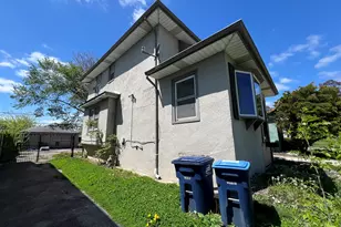 630 S 18th Ave, Maywood, IL 60153 - Photo 52