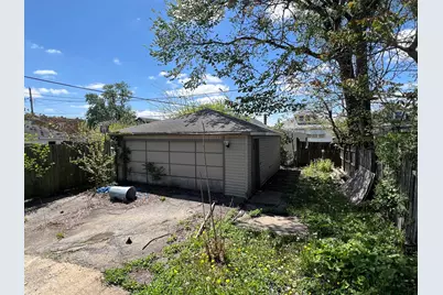 630 S 18th Avenue, Maywood, IL 60153 - Photo 48