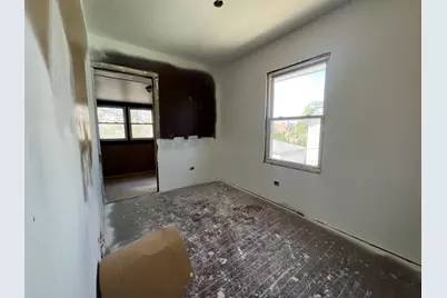 630 S 18th Avenue, Maywood, IL 60153 - Photo 24