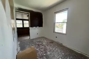 630 S 18th Ave, Maywood, IL 60153 - Photo 24