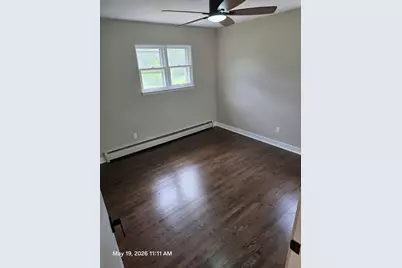 1048 Belle Plaine Avenue, Gurnee, IL 60031 - Photo 18