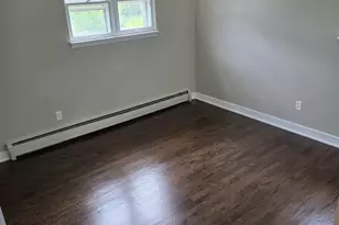 1048 Belle Plaine Ave, Gurnee, IL 60031 - Photo 18
