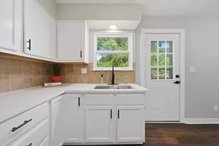 1048 Belle Plaine Ave, Gurnee, IL 60031 - Photo 26