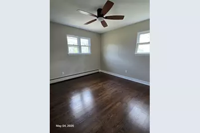 1048 Belle Plaine Avenue, Gurnee, IL 60031 - Photo 22