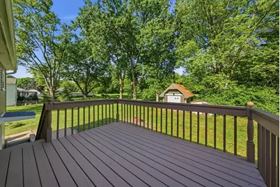1048 Belle Plaine Avenue, Gurnee, IL 60031 - Photo 44