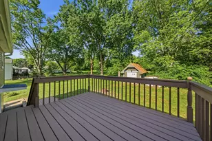 1048 Belle Plaine Ave, Gurnee, IL 60031 - Photo 44
