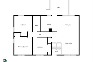 1048 Belle Plaine Ave, Gurnee, IL 60031 - Photo 46