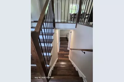 1048 Belle Plaine Avenue, Gurnee, IL 60031 - Photo 24