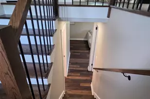 1048 Belle Plaine Ave, Gurnee, IL 60031 - Photo 24