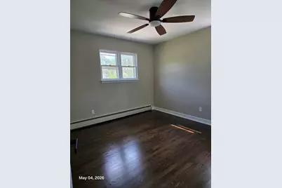 1048 Belle Plaine Avenue, Gurnee, IL 60031 - Photo 20