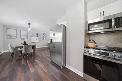 1048 Belle Plaine Avenue, Gurnee, IL 60031 - Photo 28