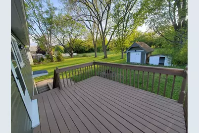 1048 Belle Plaine Avenue, Gurnee, IL 60031 - Photo 42
