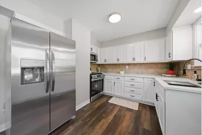 1048 Belle Plaine Avenue, Gurnee, IL 60031 - Photo 20