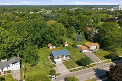1048 Belle Plaine Avenue, Gurnee, IL 60031 - Photo 38