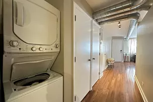 674 N Orleans St, Chicago, IL 60654 - Photo 20