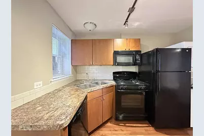 674 N Orleans Street #1, Chicago, IL 60654 - Photo 2