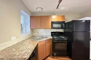 674 N Orleans St, Chicago, IL 60654 - Photo 2
