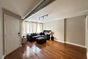 674 N Orleans St, Chicago, IL 60654 - Photo 6