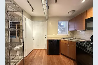 674 N Orleans Street #1, Chicago, IL 60654 - Photo 4