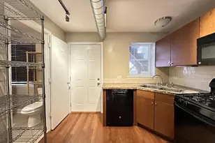 674 N Orleans St, Chicago, IL 60654 - Photo 4