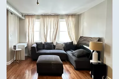 674 N Orleans Street #1, Chicago, IL 60654 - Photo 14