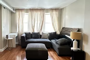 674 N Orleans St, Chicago, IL 60654 - Photo 14