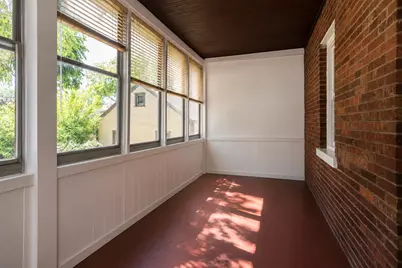 1220 S River Road, Des Plaines, IL 60018 - Photo 24