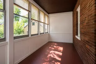 1220 S River Rd, Des Plaines, IL 60018 - Photo 24