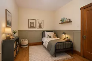 1220 S River Rd, Des Plaines, IL 60018 - Photo 16