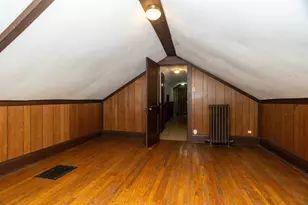 1220 S River Rd, Des Plaines, IL 60018 - Photo 22