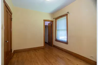 1220 S River Road, Des Plaines, IL 60018 - Photo 14