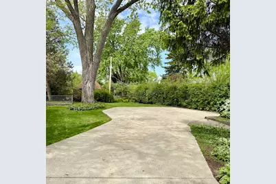 1220 S River Road, Des Plaines, IL 60018 - Photo 26