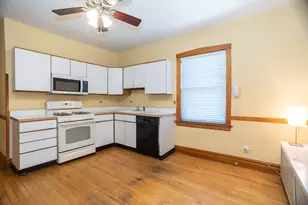 1220 S River Rd, Des Plaines, IL 60018 - Photo 10