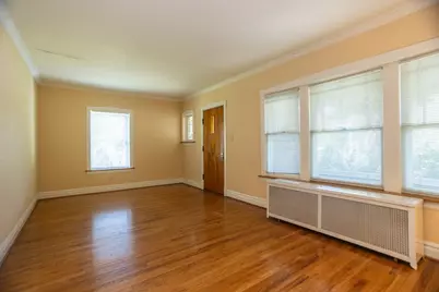 1220 S River Road, Des Plaines, IL 60018 - Photo 6
