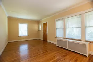 1220 S River Rd, Des Plaines, IL 60018 - Photo 6