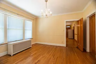 1220 S River Rd, Des Plaines, IL 60018 - Photo 8